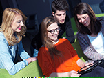 Mobile Friendly Websites