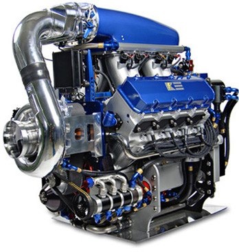 Engine