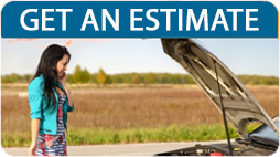 Estimates