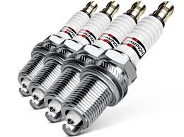 Spark Plugs