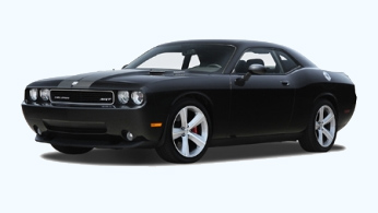 Challenger